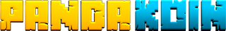PANDAKOIN 